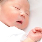 米国テキサスで「6,719g」超ビッグベイビー誕生 赤ちゃんの記録いろいろ